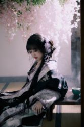 -WAVE SODA摄影工作室