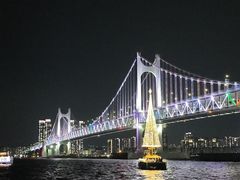 -古来思鱼饼
