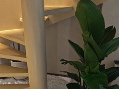 -泰合玺·精油疗愈 SPA(南京河西万达店)