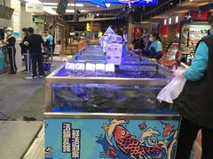 -盒马鲜生(大成店)