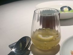 -许家菜(DT51店)
