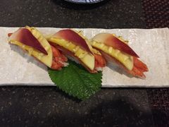 -瀛川尚品(车陂利丰天地店)