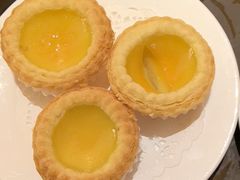 -东方早茶 海鲜•青岛菜(国信体育中心店)
