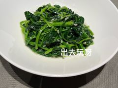 -小厨娘绣中淮扬(大行宫科巷店)