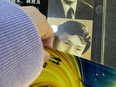 -上海电影博物馆