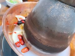 -大明铜锅·烤涮坊·烧烤(总店)