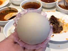 -海底捞火锅(锦艺城店)