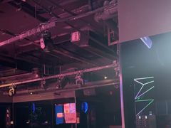 -魅KTV·AI辅唱(福雷德广场店)