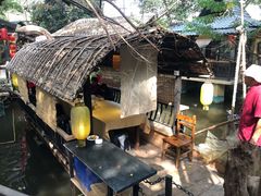 -五邑人家(江门店)