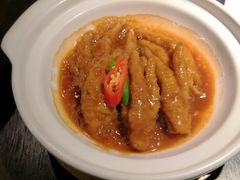 -鹅夫人(吴中路万象城店)
