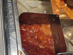 -海底捞火锅(关山保利店)