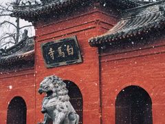 -李想大虾(牡丹路店)