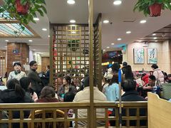 -庐州太太(鼓楼店)