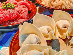 -芈重山老火锅(广州首店)