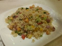 -太平馆西餐厅(北京路店)
