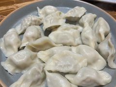 -三姐妹餐厅(曲江店)