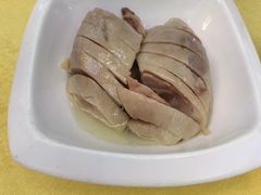 -清真马祥兴菜馆(云南北路店)