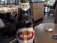 -川成元·麻辣香锅(凯德MALL西直门店)