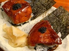 -森味花园·日本料理(伊藤洋华堂亚运村店)