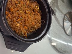 -五谷芳乳鸽王(海景店)