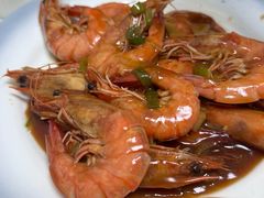 -来之顺海鲜菜馆·青岛菜·始于1993(栈桥店)