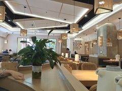 -十二点·辣椒炒肉(南山店)