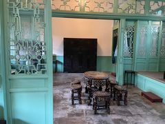 -沈阳金融博物馆