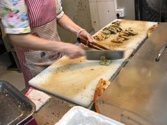 -咏春葱油饼(德政中路店)