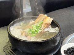 -莲洞本家