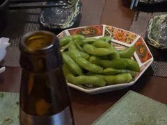 -弓二·烧鸟居酒屋(财富购物中心店)