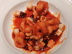 -香丰阁·烤鸭·川湘菜(清河店)