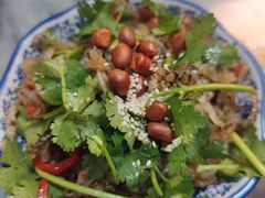 -香港食盈碗仔翅(黄边旗舰店)