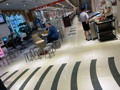 -金刚山(学府路店)