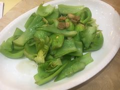 -联邦酒楼