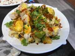 -小桂林烧鸽子