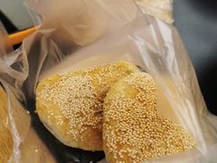 -金原鸭血粉丝汤·汤包·脆皮烤鸭(南京博物院店)