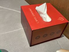 -三江里·宜宾川菜(亚运村店)