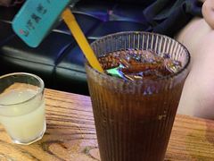 -喜鹊音乐酒馆(西街店)