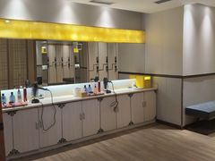 -天源宝石浴宫(和平店)