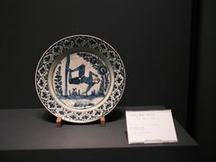 -东京国立博物馆