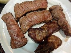 -TAMATI(巴黎贝甜韩式西餐厅店)