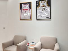 -锐博康复门诊(徐汇店)