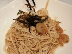 -家有好面(世博源店)