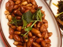 -大团圆饺子馆(平谷北环路店)