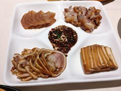 -黔香阁·味(花木店)