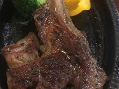 -BISTROFIORE美伊娜(伊犁南路店)