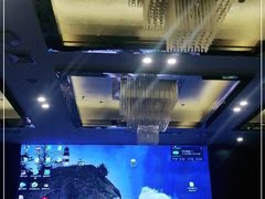 -徐记海鲜(阿波罗店)