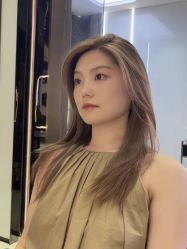 -MAGI美界造型