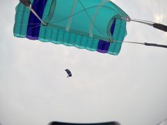 -天津高空跳伞基地·官方直营店