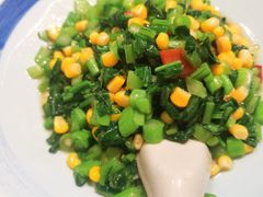 -和雅集素斋(景区店)